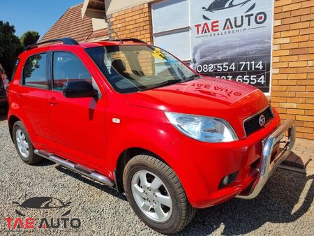 2008-Daihatsu-Terios-4x4_1