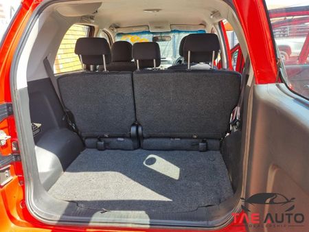 2008-Daihatsu-Terios-4x4_19