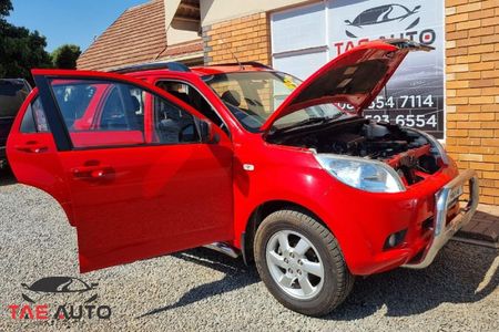 2008-Daihatsu-Terios-4x4_20