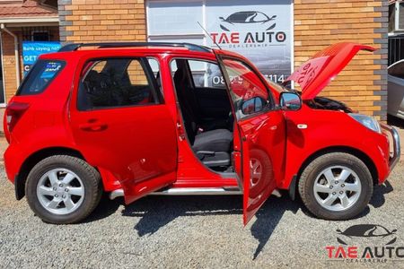 2008-Daihatsu-Terios-4x4_21