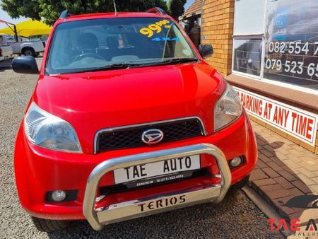 2008-Daihatsu-Terios-4x4_2