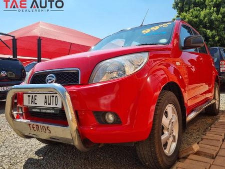 2008-Daihatsu-Terios-4x4_3