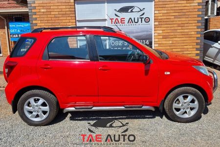 2008-Daihatsu-Terios-4x4_4