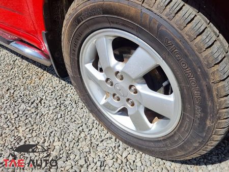 2008-Daihatsu-Terios-4x4_7