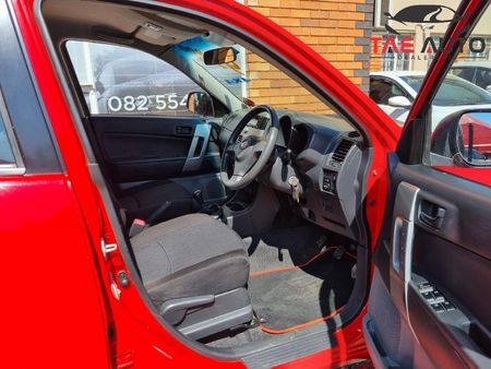 2008-Daihatsu-Terios-4x4_8