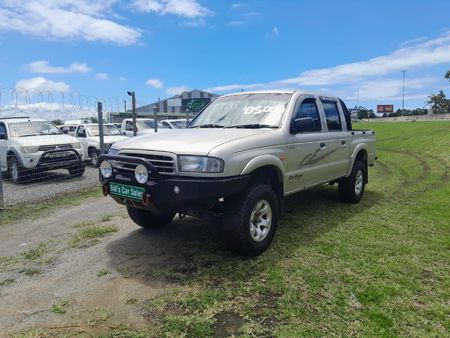 2002-Mazda-B-Series-B2500-TD-4x4-Drifter-SLX-Double-Cab_0