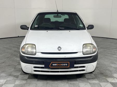 2001-Renault-Clio-12-Expression_4