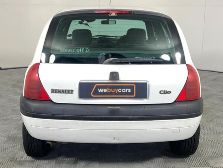 2001-Renault-Clio-12-Expression_7