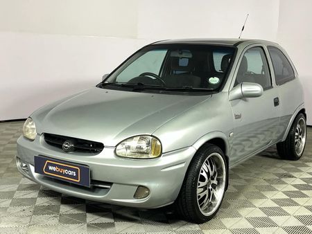 2004-Opel-Corsa-Lite-Sport_0