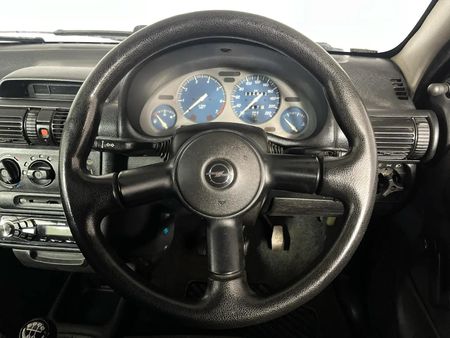 2004-Opel-Corsa-Lite-Sport_9