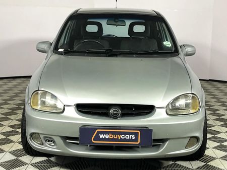 2004-Opel-Corsa-Lite-Sport_10