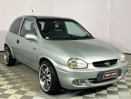 2004-Opel-Corsa-Lite-Sport_11