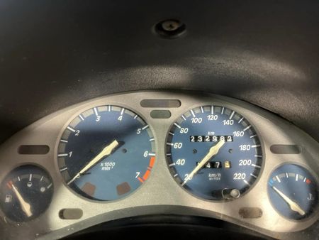 2004-Opel-Corsa-Lite-Sport_2