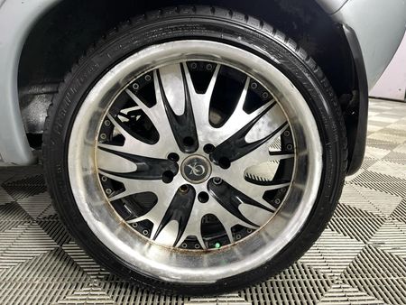 2004-Opel-Corsa-Lite-Sport_5
