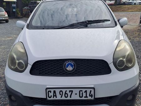 2013-Geely-LC-13-GL-Cross_1