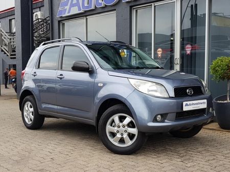 2008-Daihatsu-Terios-4x4_0