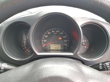 2008-Daihatsu-Terios-4x4_10