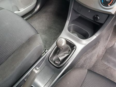 2008-Daihatsu-Terios-4x4_12