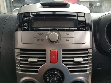 2008-Daihatsu-Terios-4x4_14