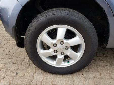 2008-Daihatsu-Terios-4x4_15