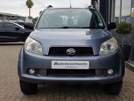 2008-Daihatsu-Terios-4x4_1