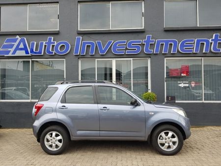 2008-Daihatsu-Terios-4x4_2