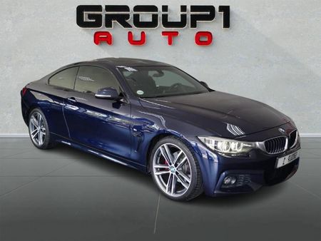 2019-BMW-4-Series-420d-Coupe-M-Sport_0