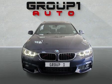 2019-BMW-4-Series-420d-Coupe-M-Sport_1
