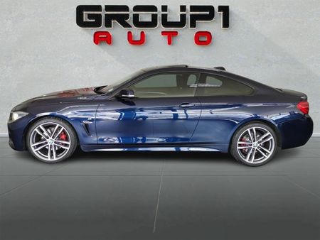 2019-BMW-4-Series-420d-Coupe-M-Sport_2