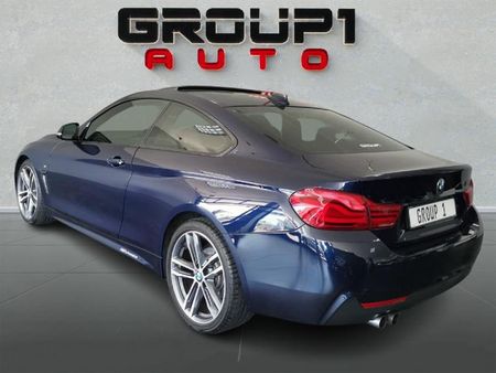 2019-BMW-4-Series-420d-Coupe-M-Sport_3