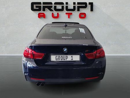 2019-BMW-4-Series-420d-Coupe-M-Sport_4