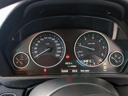 2019-BMW-4-Series-420d-Coupe-M-Sport_7