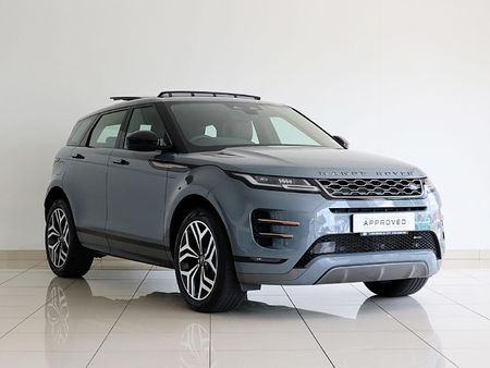 2023-Land-Rover-Range-Rover-Evoque-20D-SE-R-Dynamic-D200-147kW_0