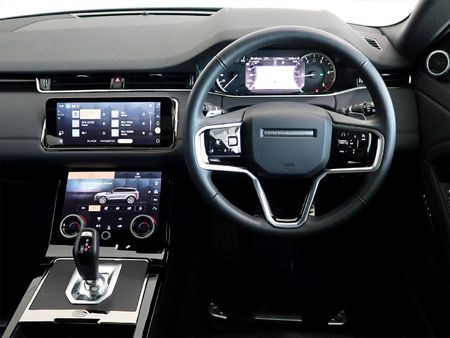 2023-Land-Rover-Range-Rover-Evoque-20D-SE-R-Dynamic-D200-147kW_9