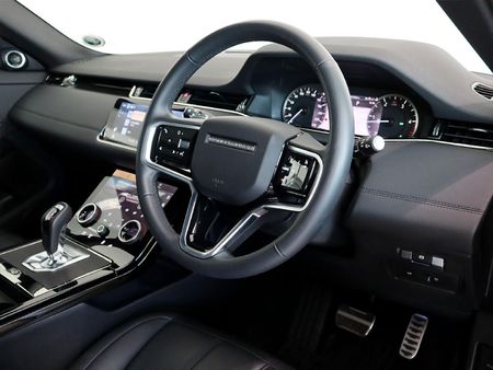 2023-Land-Rover-Range-Rover-Evoque-20D-SE-R-Dynamic-D200-147kW_10