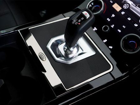 2023-Land-Rover-Range-Rover-Evoque-20D-SE-R-Dynamic-D200-147kW_11