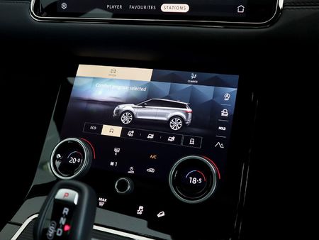 2023-Land-Rover-Range-Rover-Evoque-20D-SE-R-Dynamic-D200-147kW_12