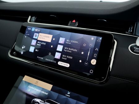 2023-Land-Rover-Range-Rover-Evoque-20D-SE-R-Dynamic-D200-147kW_13