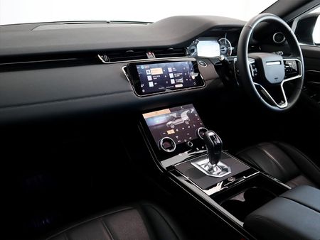 2023-Land-Rover-Range-Rover-Evoque-20D-SE-R-Dynamic-D200-147kW_14