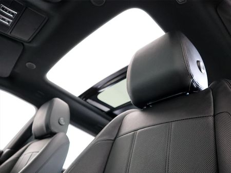 2023-Land-Rover-Range-Rover-Evoque-20D-SE-R-Dynamic-D200-147kW_15