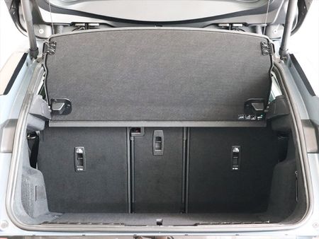 2023-Land-Rover-Range-Rover-Evoque-20D-SE-R-Dynamic-D200-147kW_16
