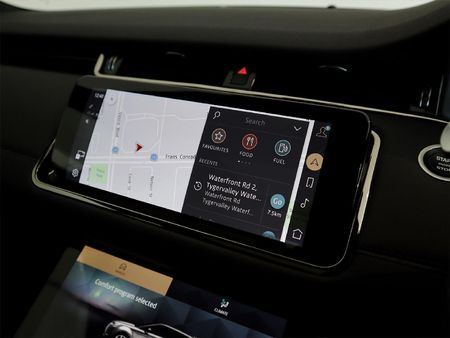 2023-Land-Rover-Range-Rover-Evoque-20D-SE-R-Dynamic-D200-147kW_17