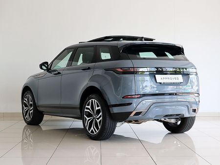 2023-Land-Rover-Range-Rover-Evoque-20D-SE-R-Dynamic-D200-147kW_1