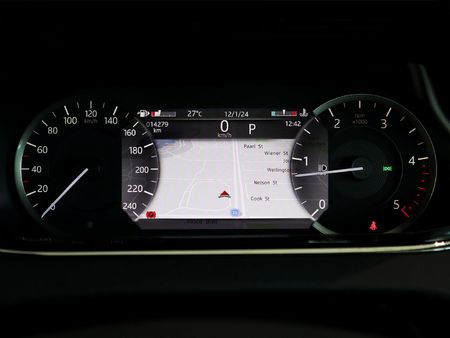 2023-Land-Rover-Range-Rover-Evoque-20D-SE-R-Dynamic-D200-147kW_19