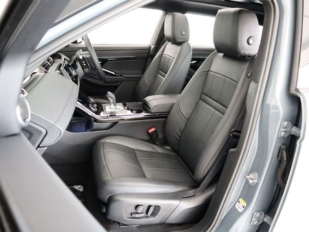 2023-Land-Rover-Range-Rover-Evoque-20D-SE-R-Dynamic-D200-147kW_2