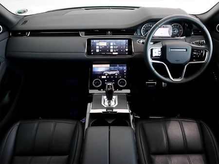 2023-Land-Rover-Range-Rover-Evoque-20D-SE-R-Dynamic-D200-147kW_3