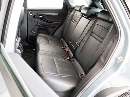 2023-Land-Rover-Range-Rover-Evoque-20D-SE-R-Dynamic-D200-147kW_4