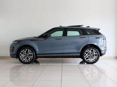 2023-Land-Rover-Range-Rover-Evoque-20D-SE-R-Dynamic-D200-147kW_5