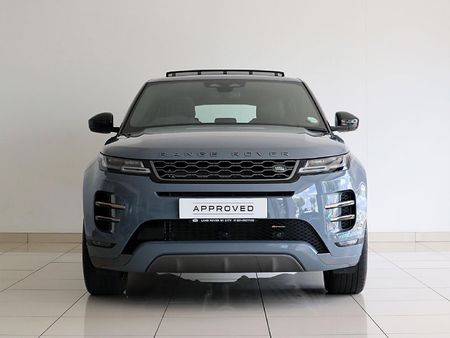 2023-Land-Rover-Range-Rover-Evoque-20D-SE-R-Dynamic-D200-147kW_6
