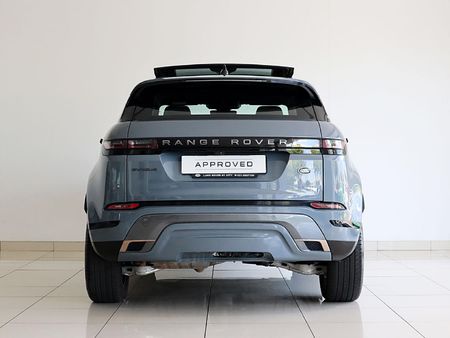 2023-Land-Rover-Range-Rover-Evoque-20D-SE-R-Dynamic-D200-147kW_7